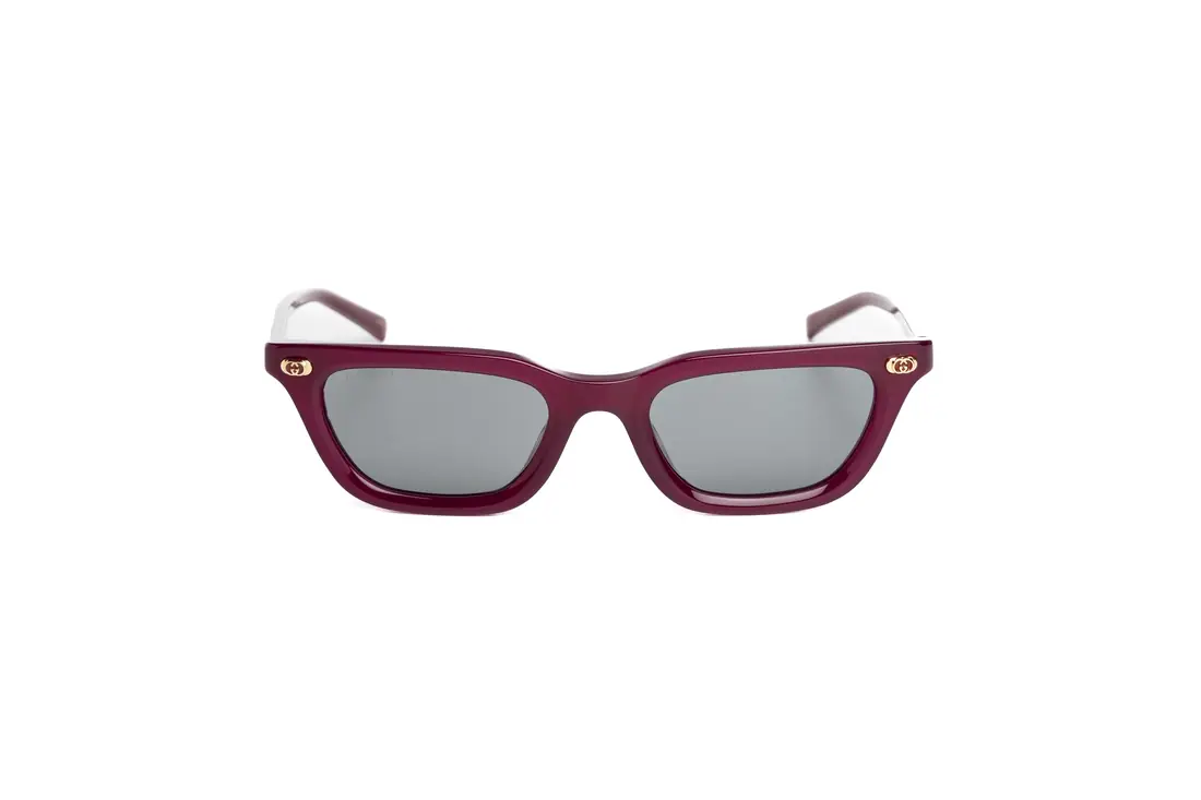 GG1944S-003 50-0