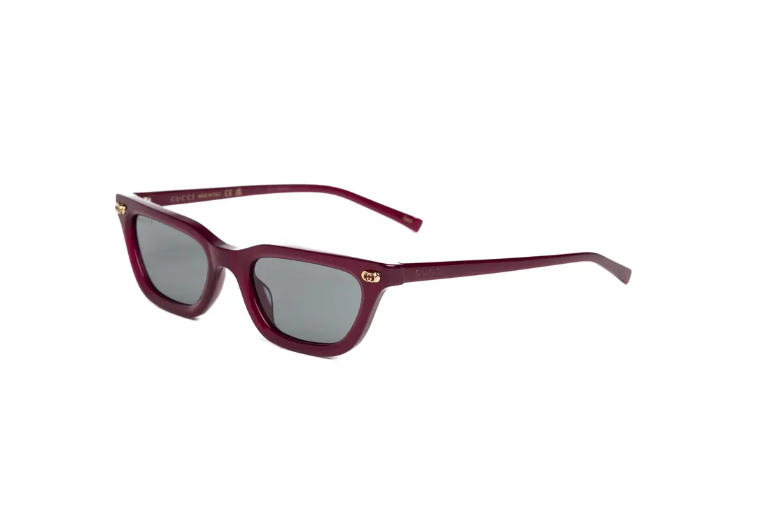 GG1944S-003 50-1
