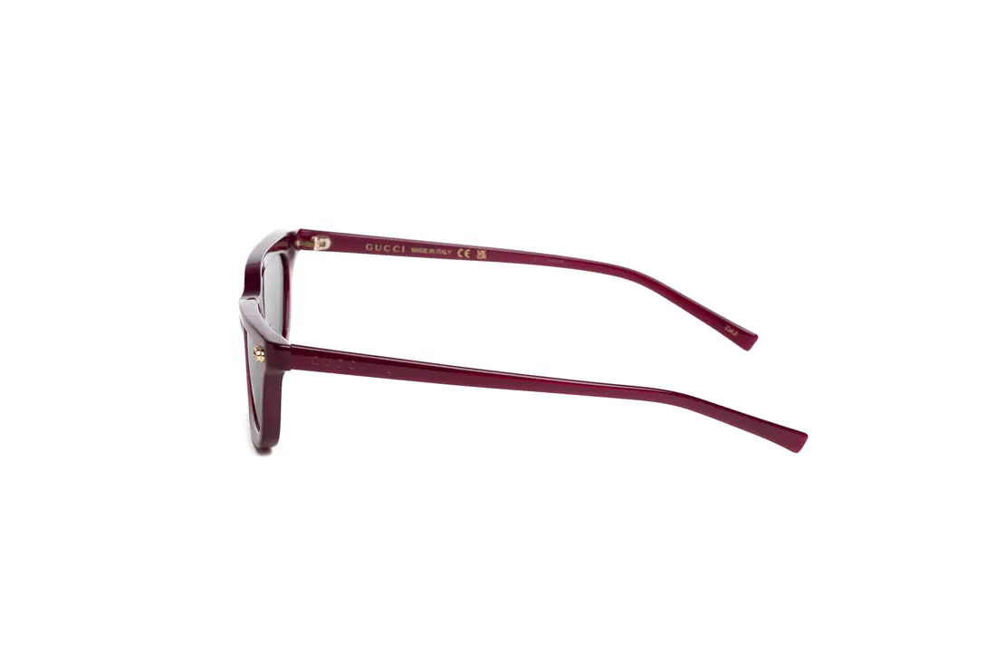 GG1944S-003 50-2