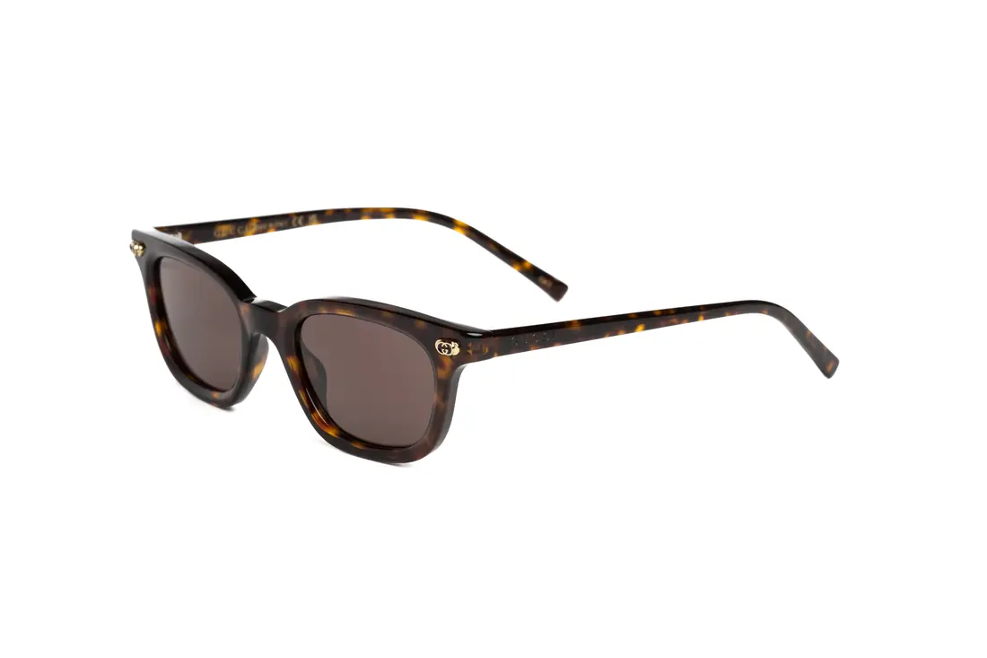 GG1946S-002 48-1
