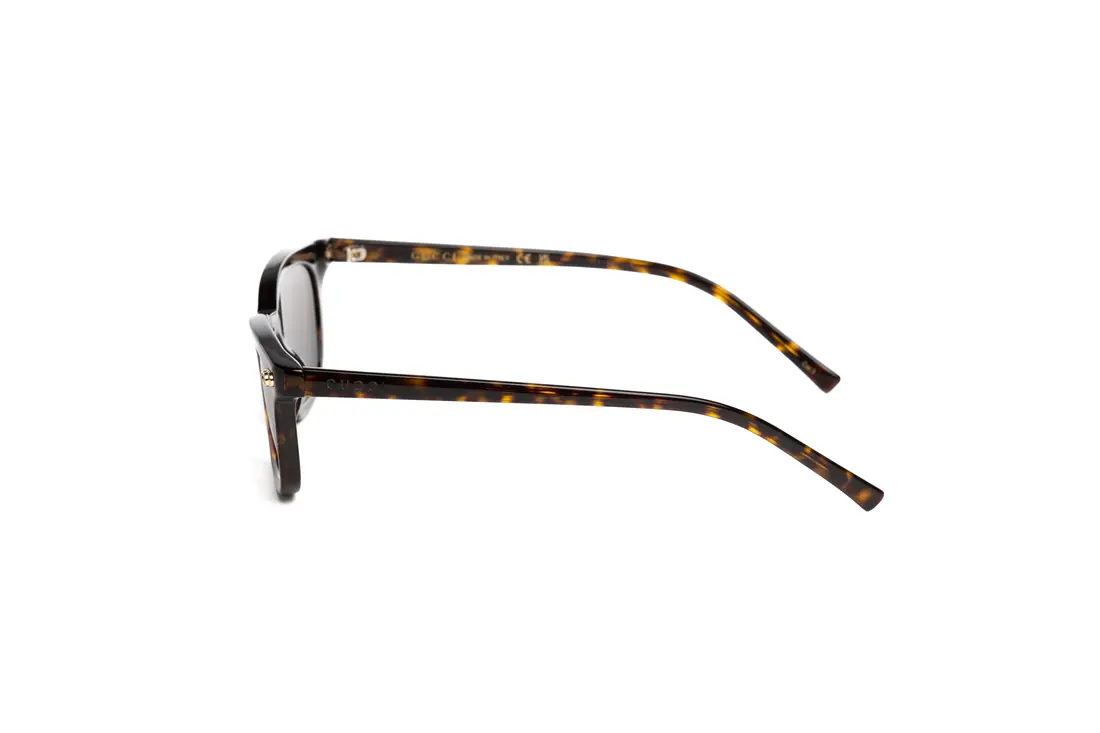 GG1946S-002 48-2