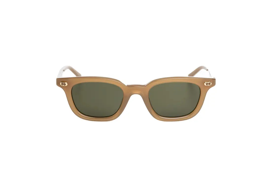 GG1946S-003 48-0