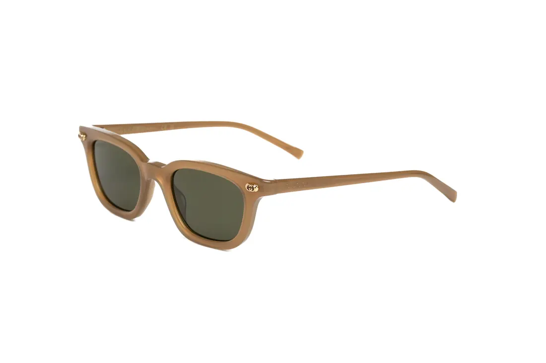 GG1946S-003 48-1