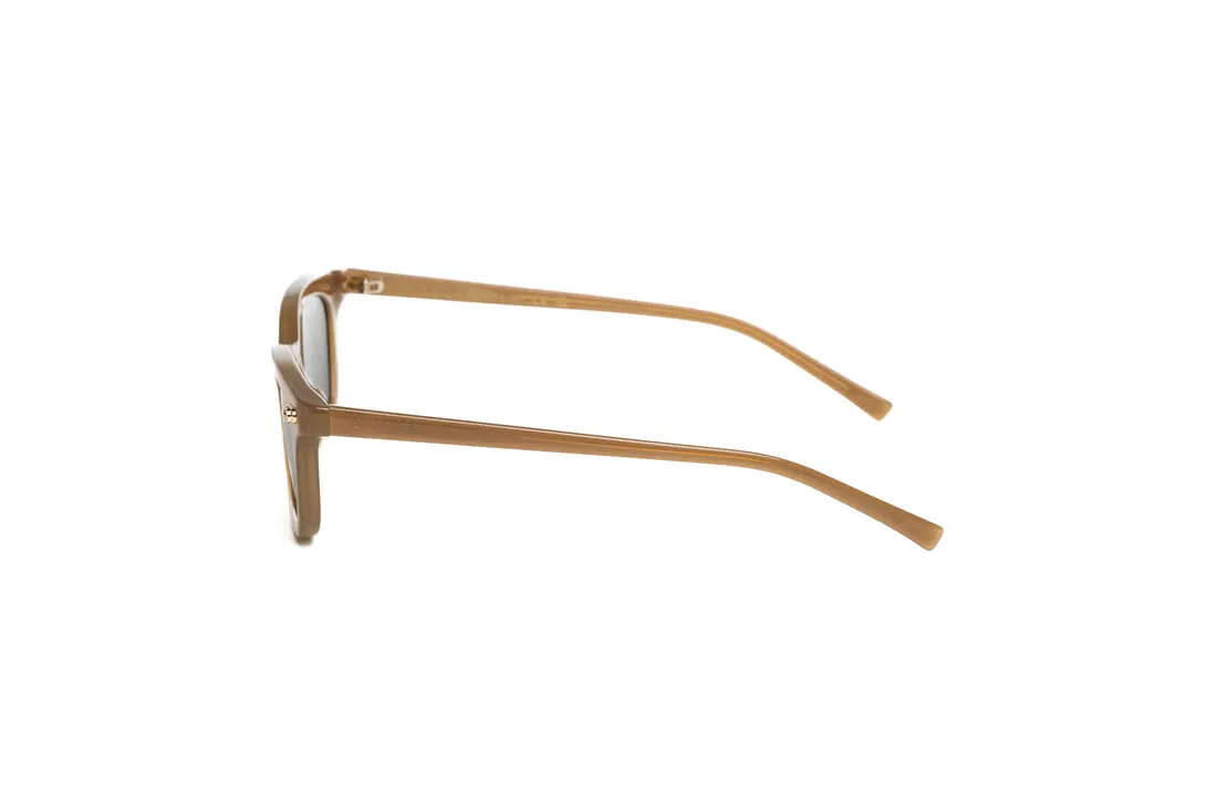 GG1946S-003 48-2