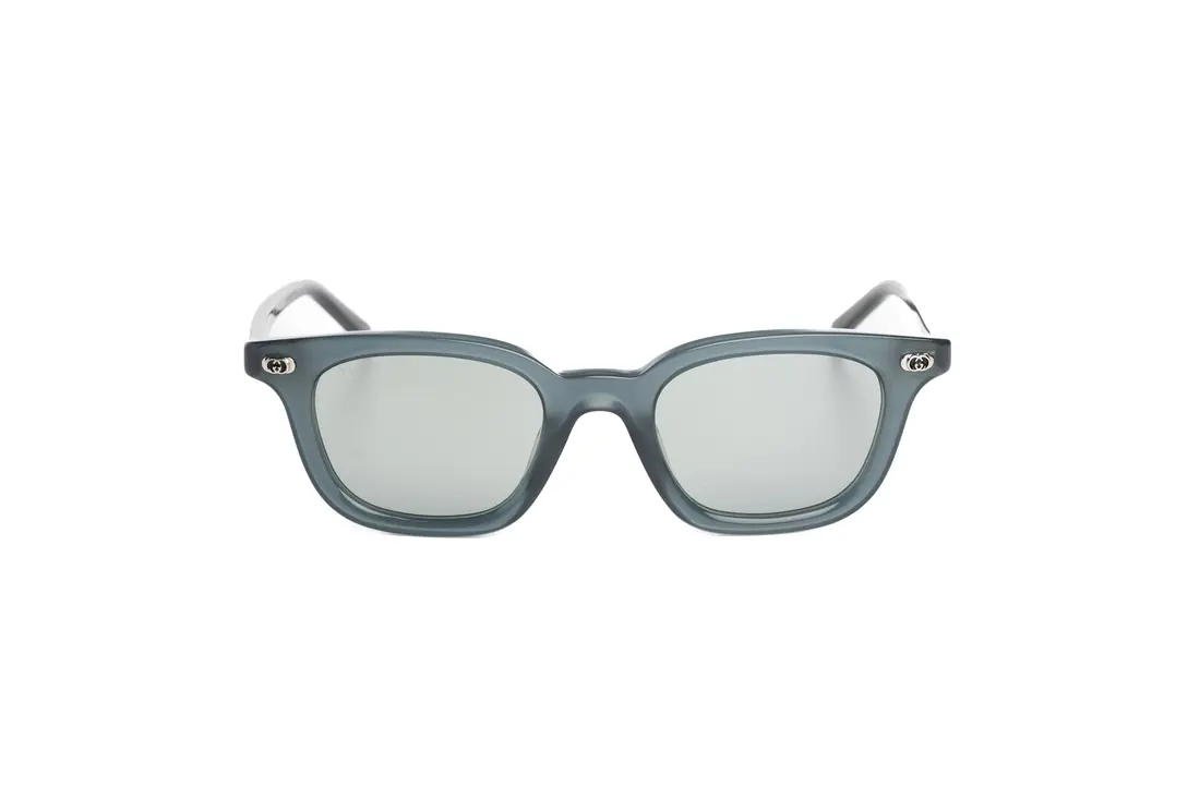 GG1946S-005 48-0