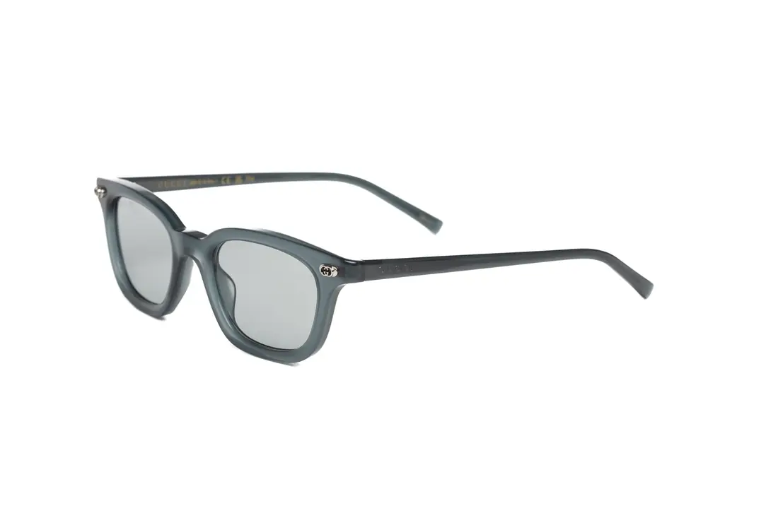 GG1946S-005 48-1