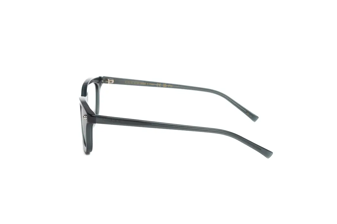 GG1946S-005 48-2