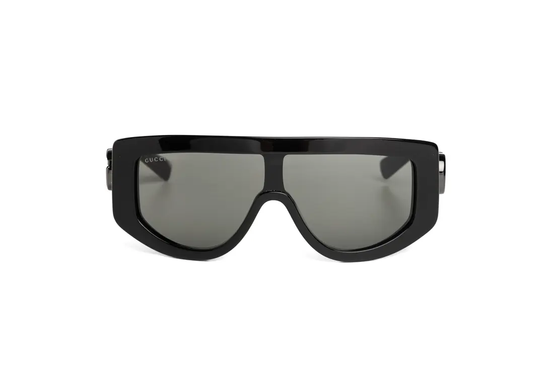 GG1950S-001 99-0