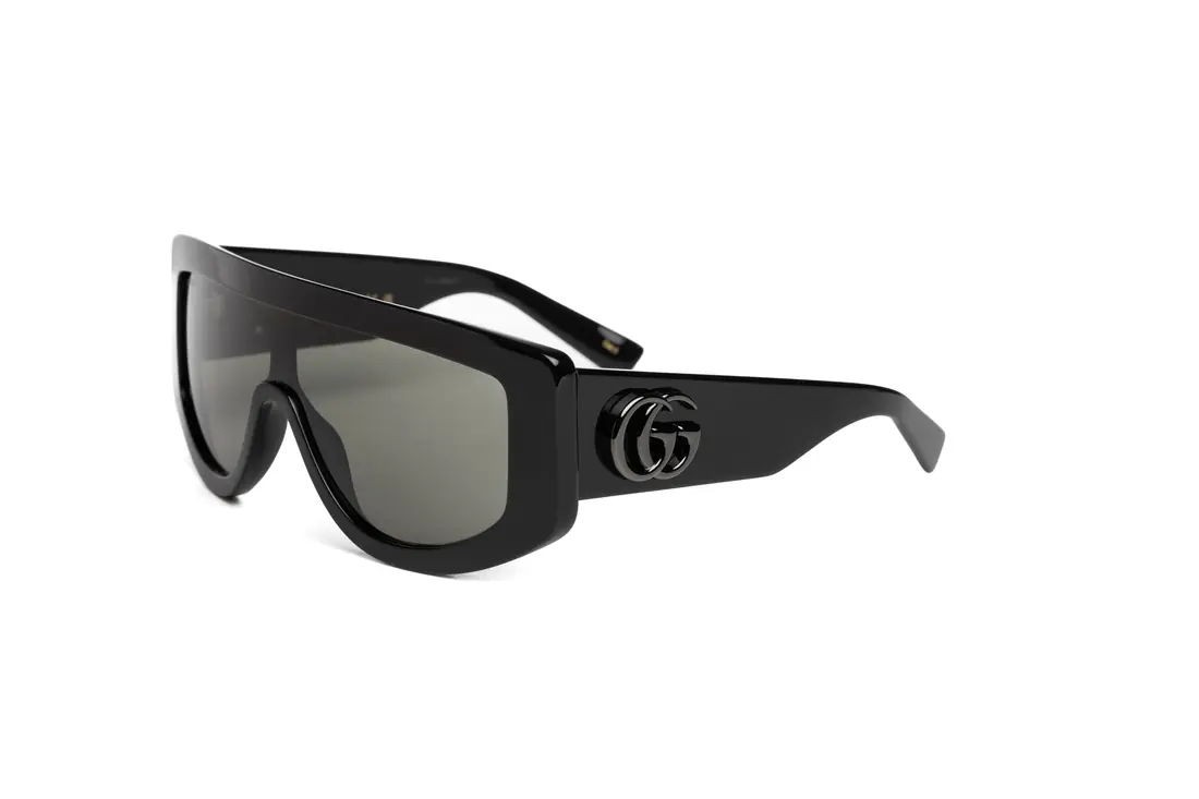 GG1950S-001 99-1