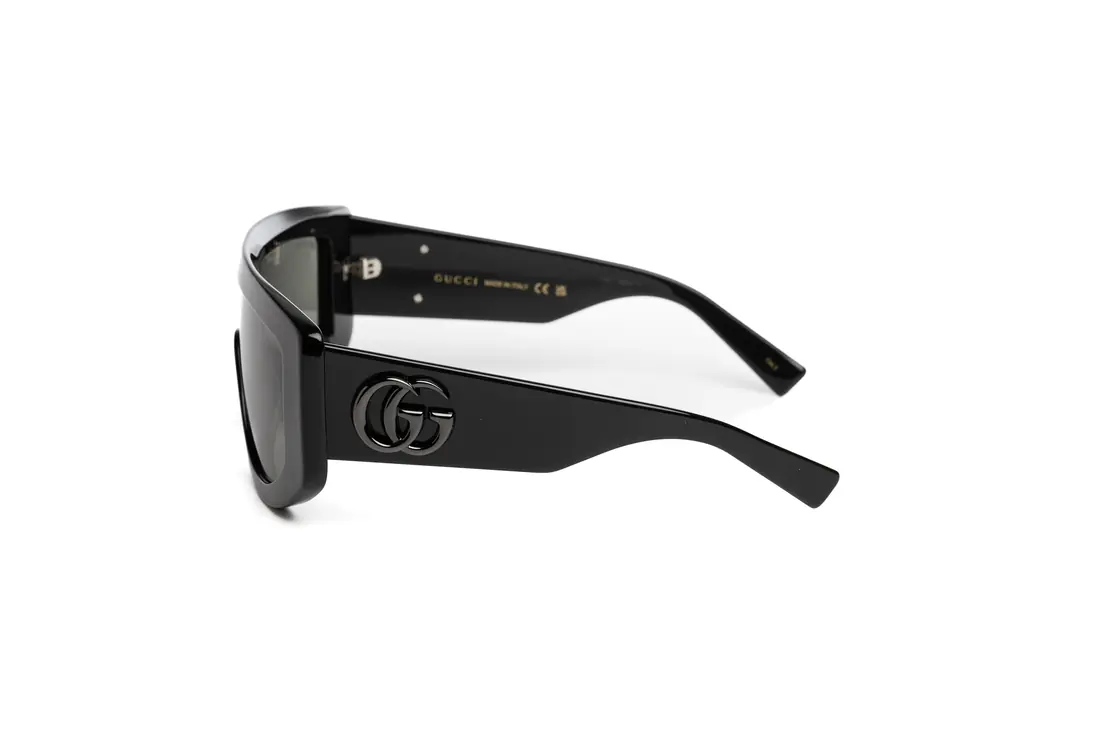GG1950S-001 99-2