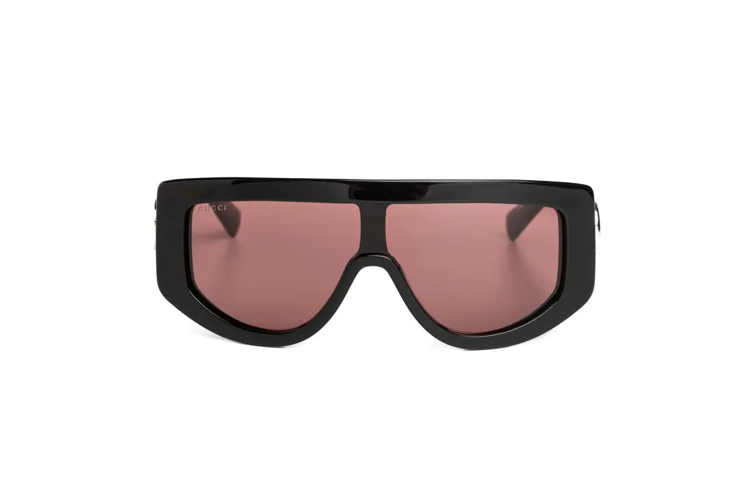 GG1950S-002 99-0
