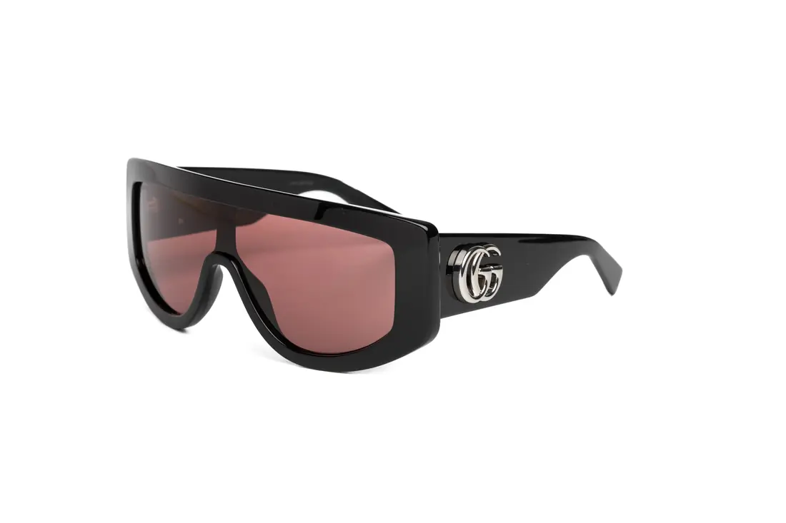 GG1950S-002 99-1