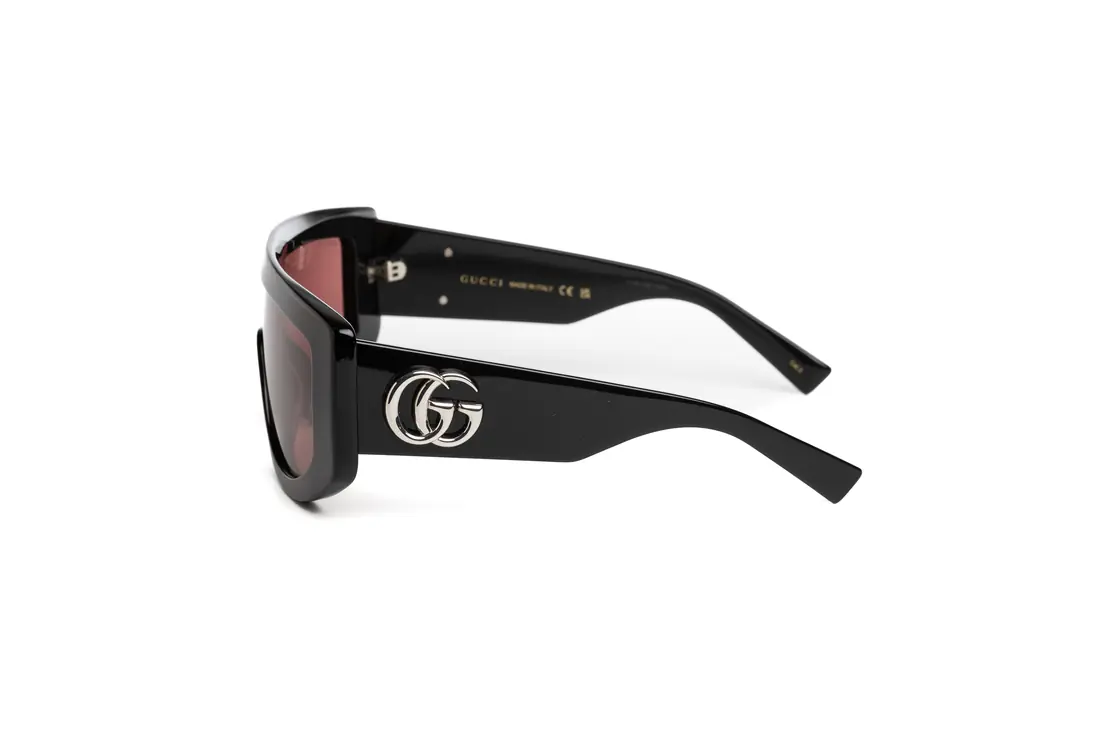 GG1950S-002 99-2