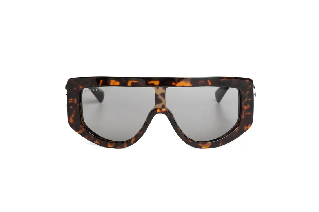 GG1950S-003 99-0
