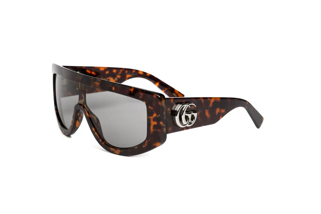 GG1950S-003 99-1