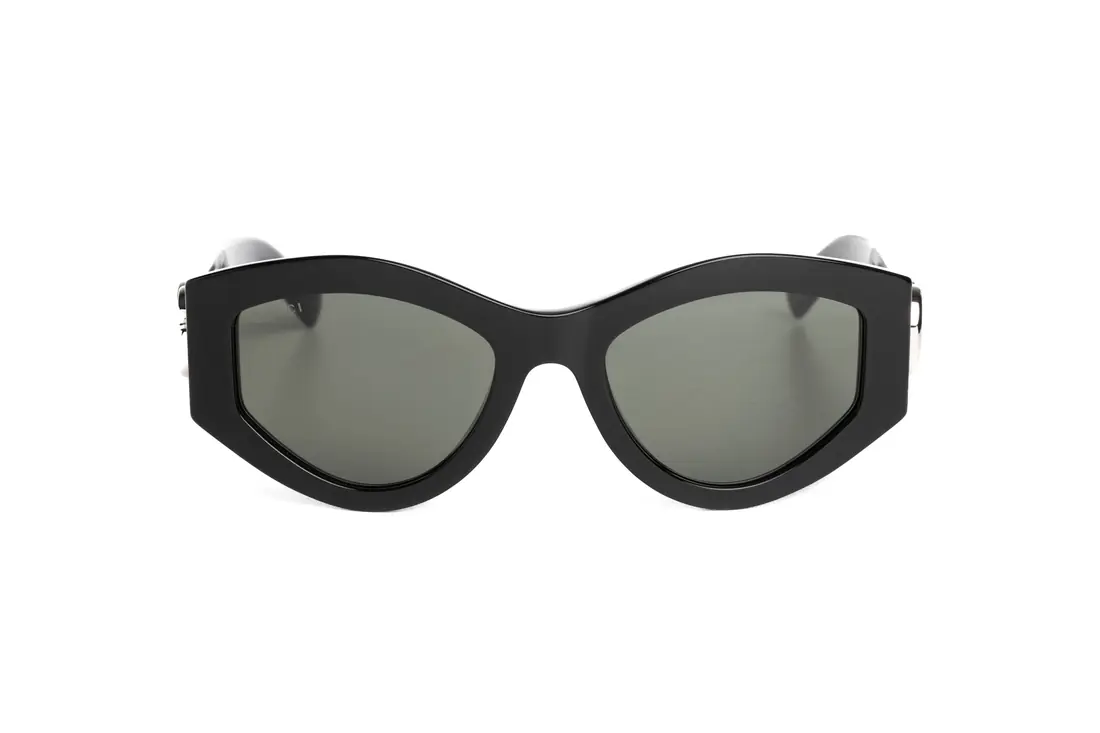 GG1951S-001 53-0