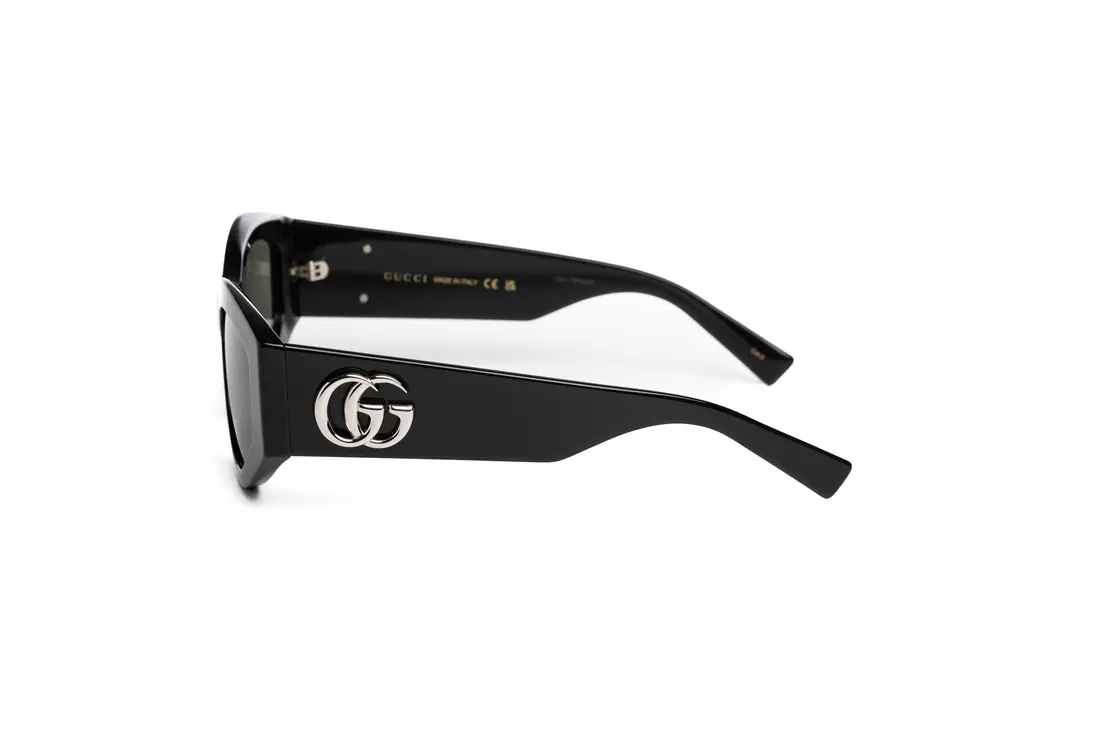 GG1951S-001 53-2