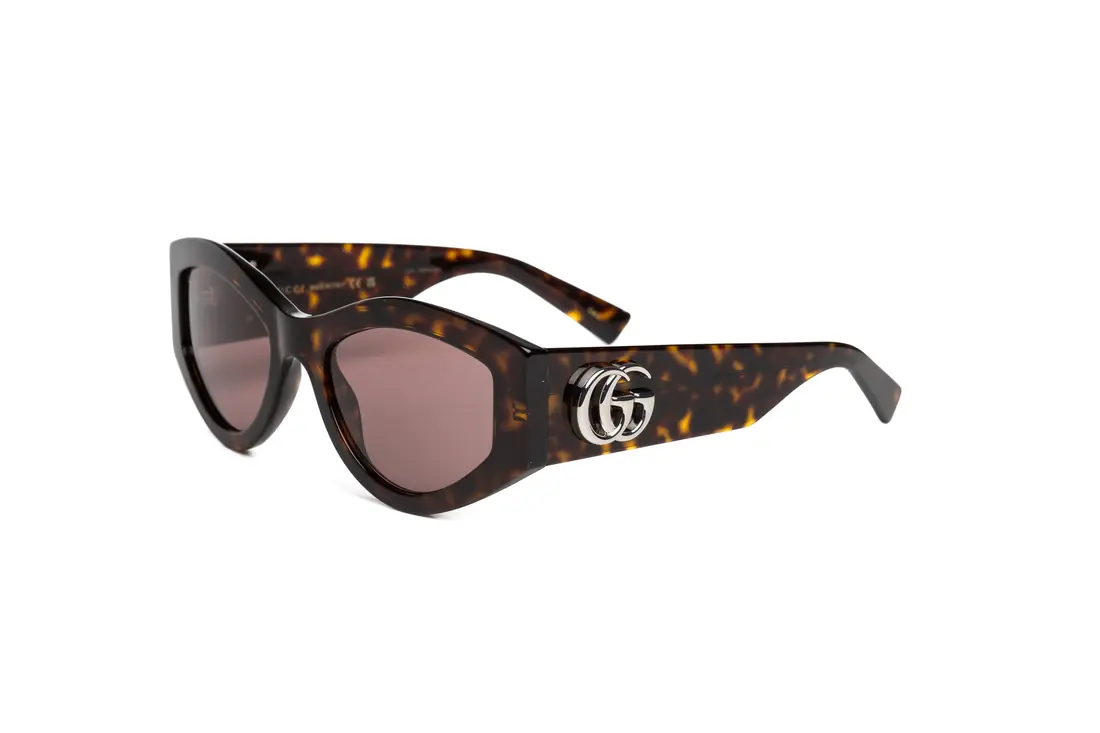 GG1951S-002 53-1