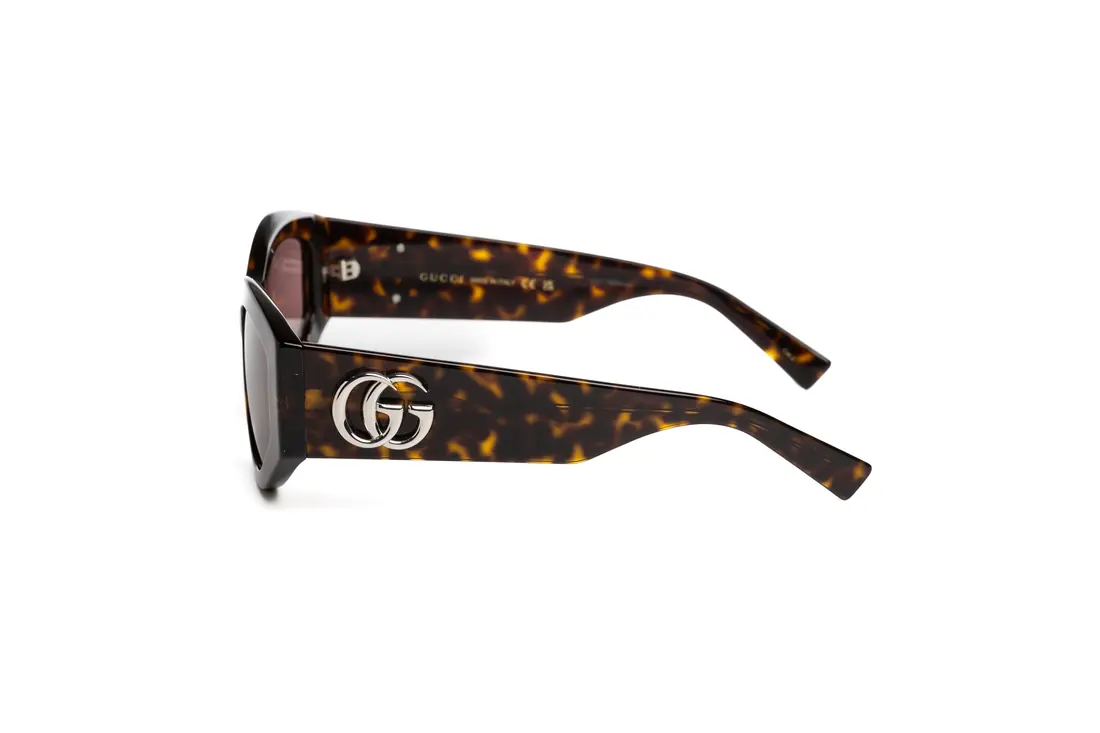 GG1951S-002 53-2