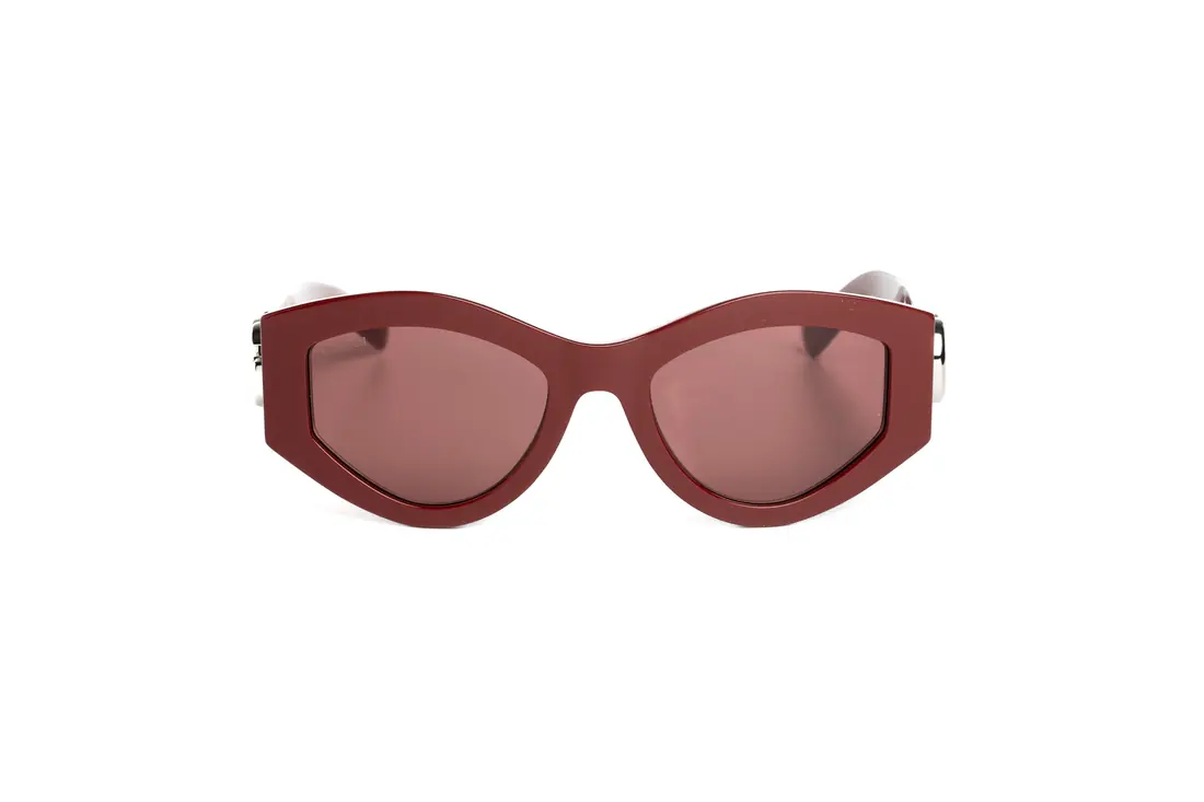 GG1951S-003 53-0