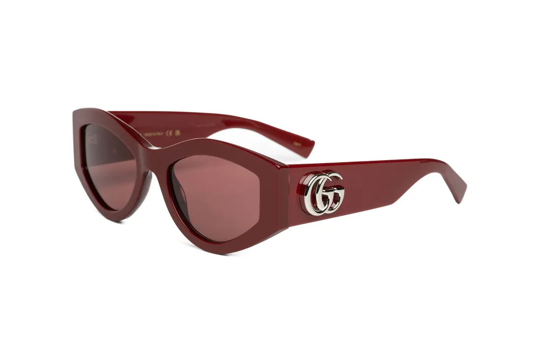 GG1951S-003 53-1