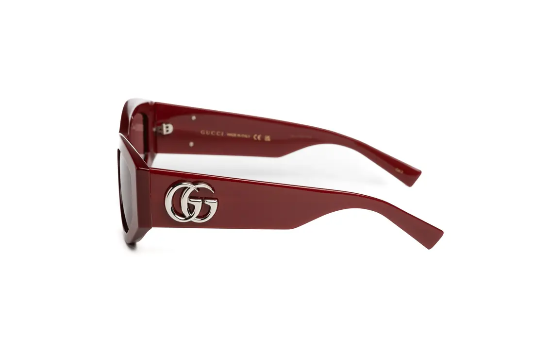 GG1951S-003 53-2