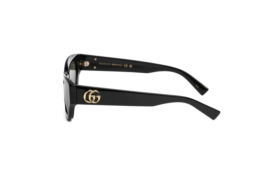 GG1954SA-001 53-2