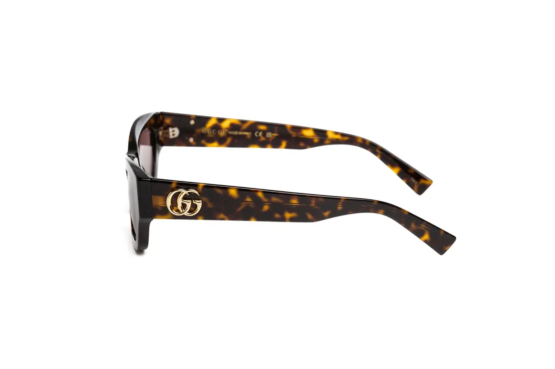 GG1954SA-002 53-2