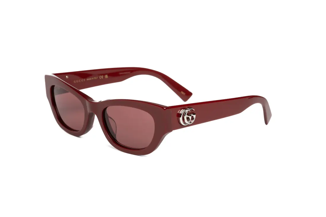 GG1954SA-003 53-1