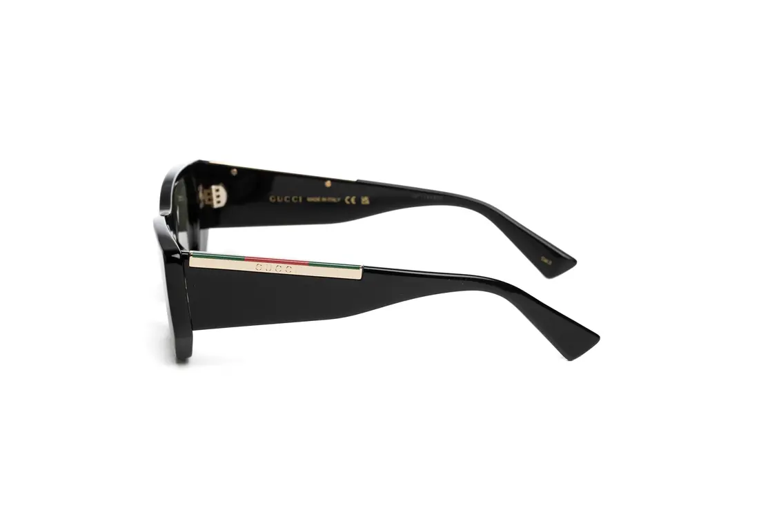 GG1959S-001 53-2