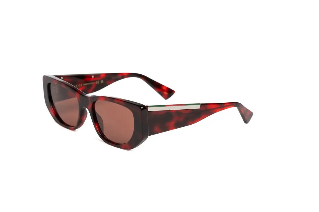 GG1959S-003 53-1