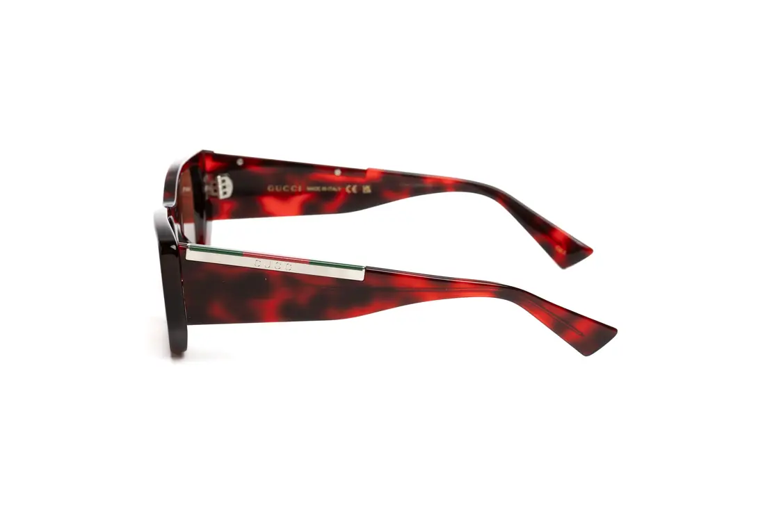GG1959S-003 53-2