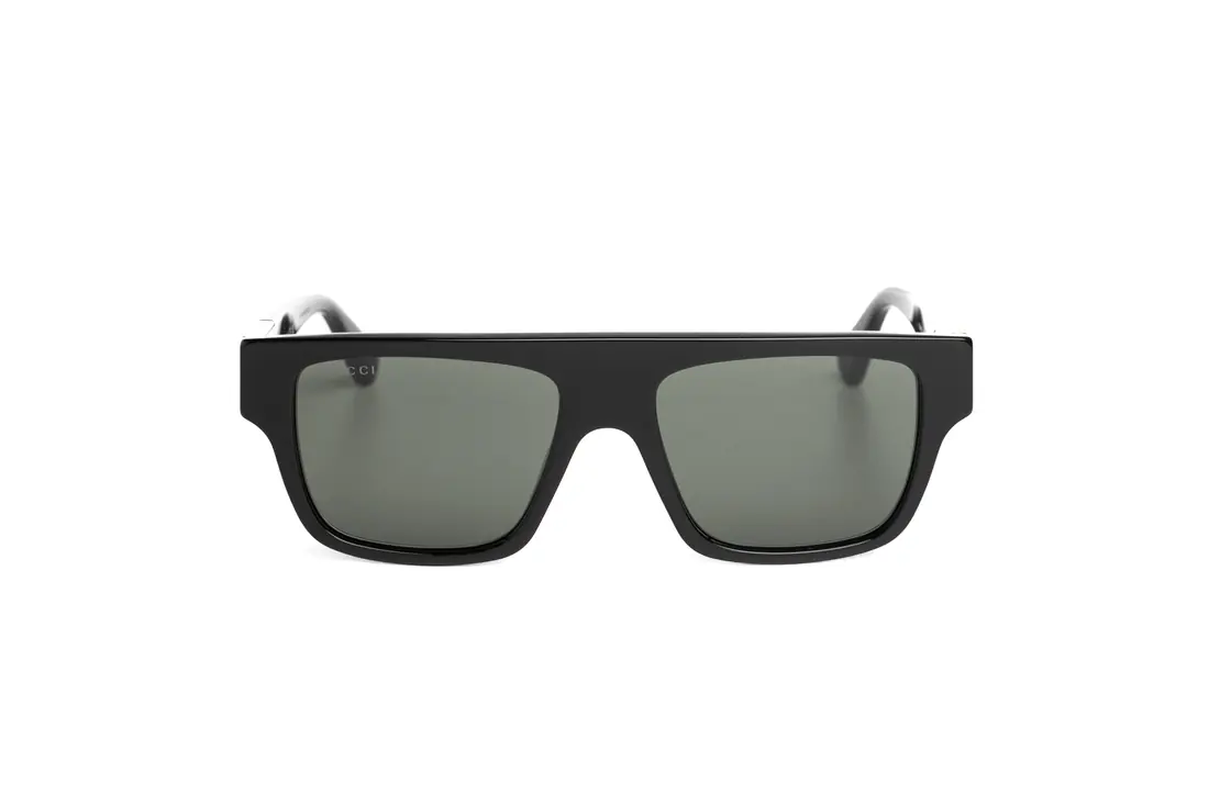 GG1960S-002 53-0