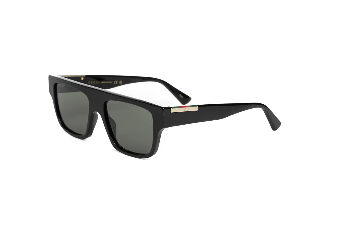 GG1960S-002 53-1