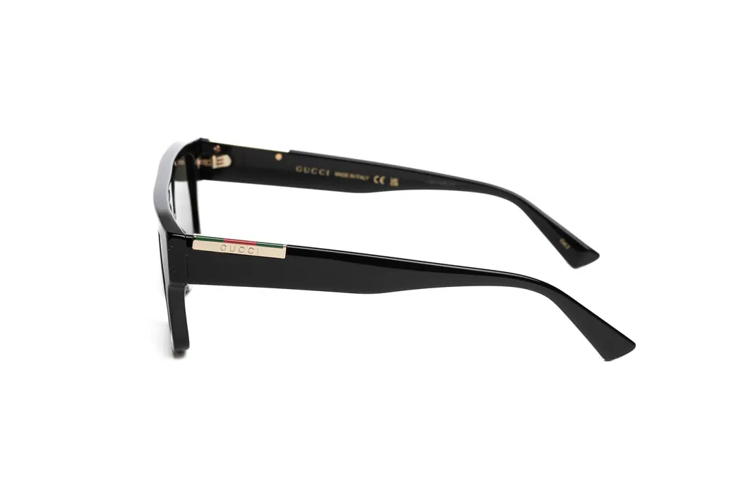 GG1960S-002 53-2