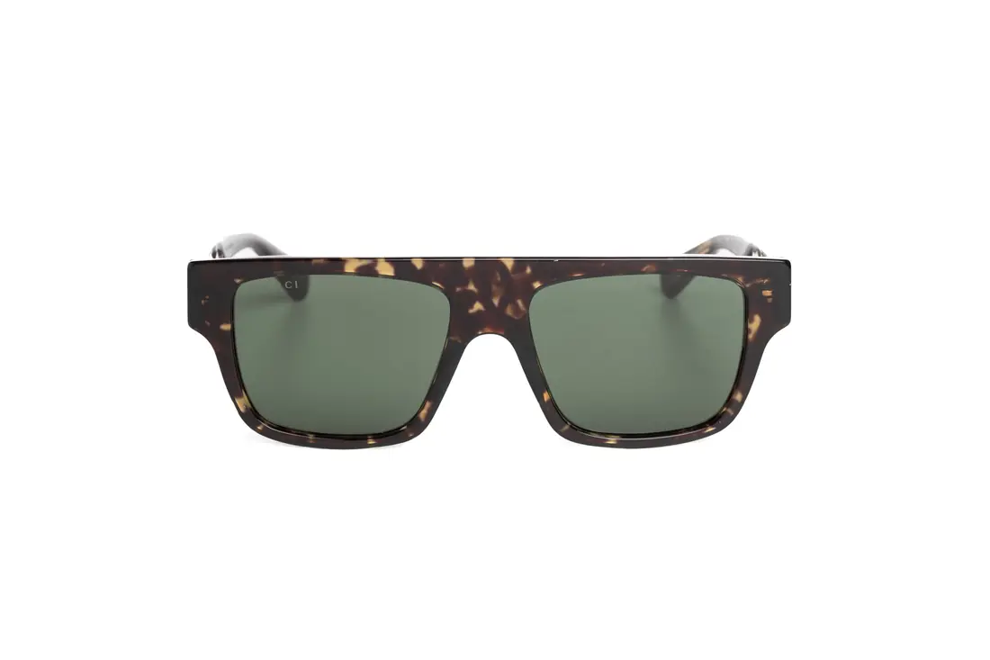 GG1960S-004 53-0