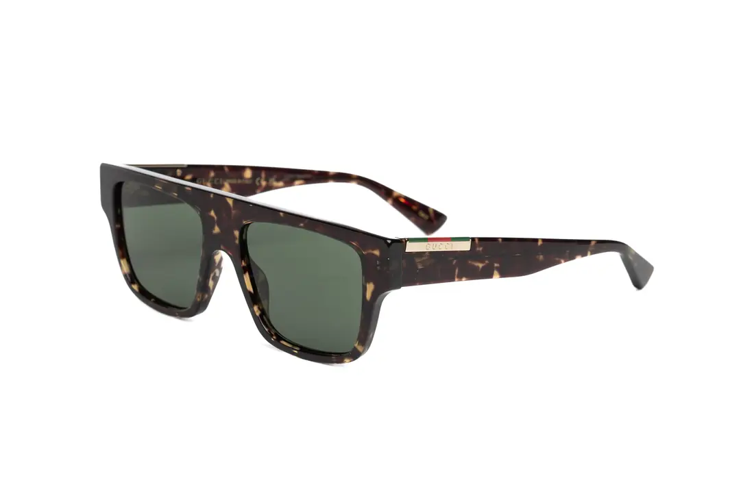 GG1960S-004 53-1