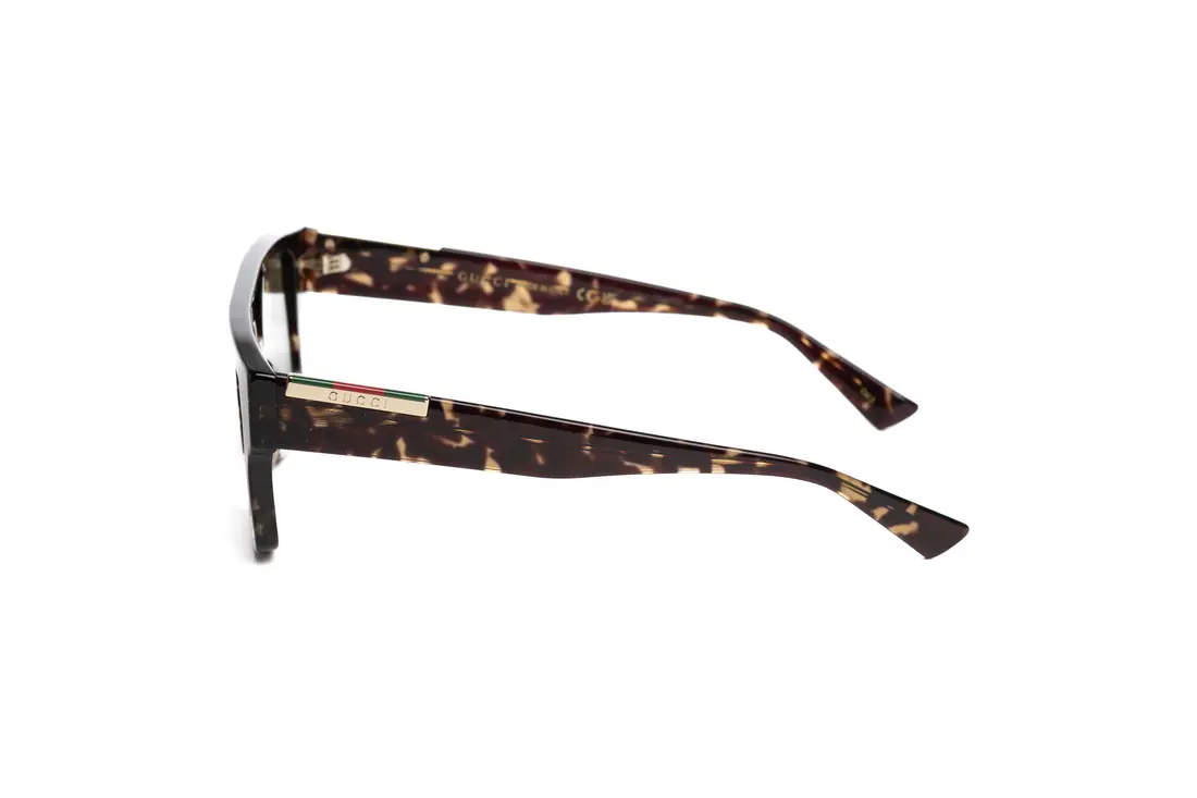 GG1960S-004 53-2