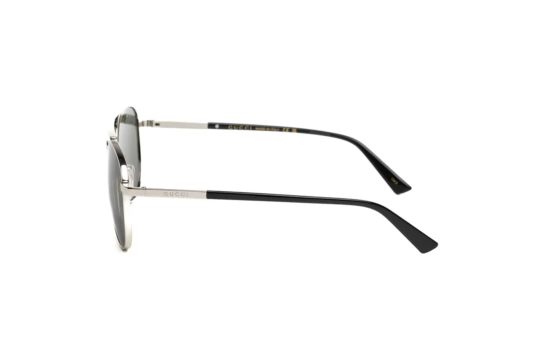 GG1962S-001 56-2