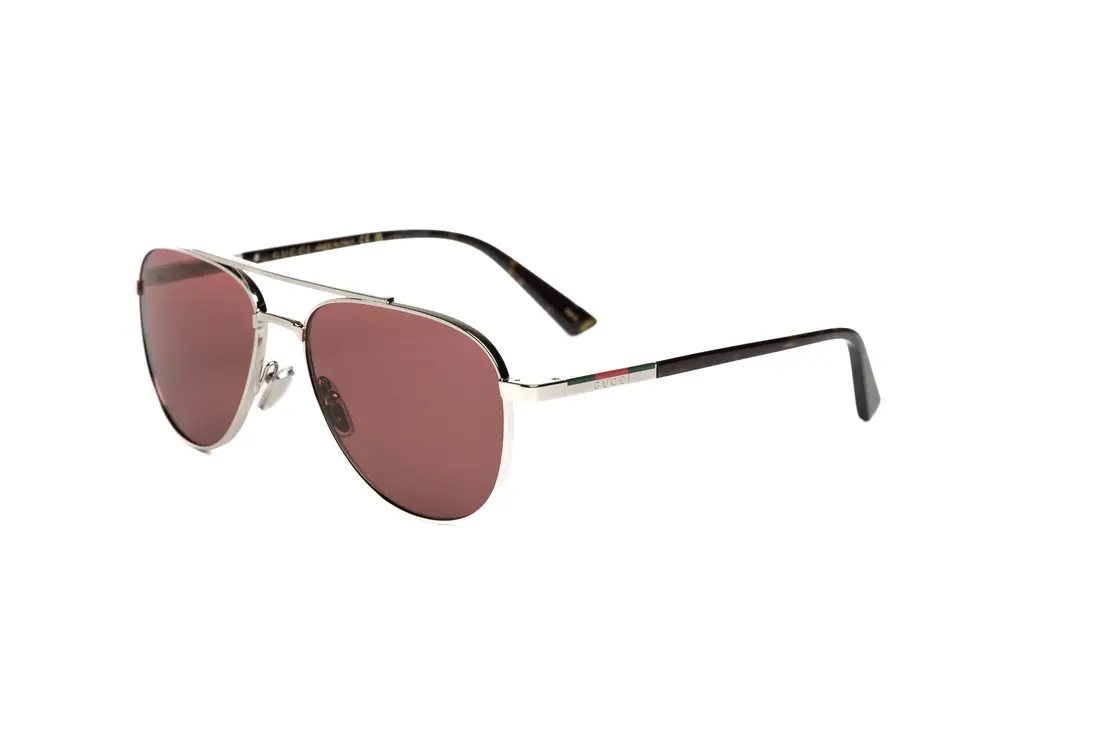 GG1962S-003 56-1