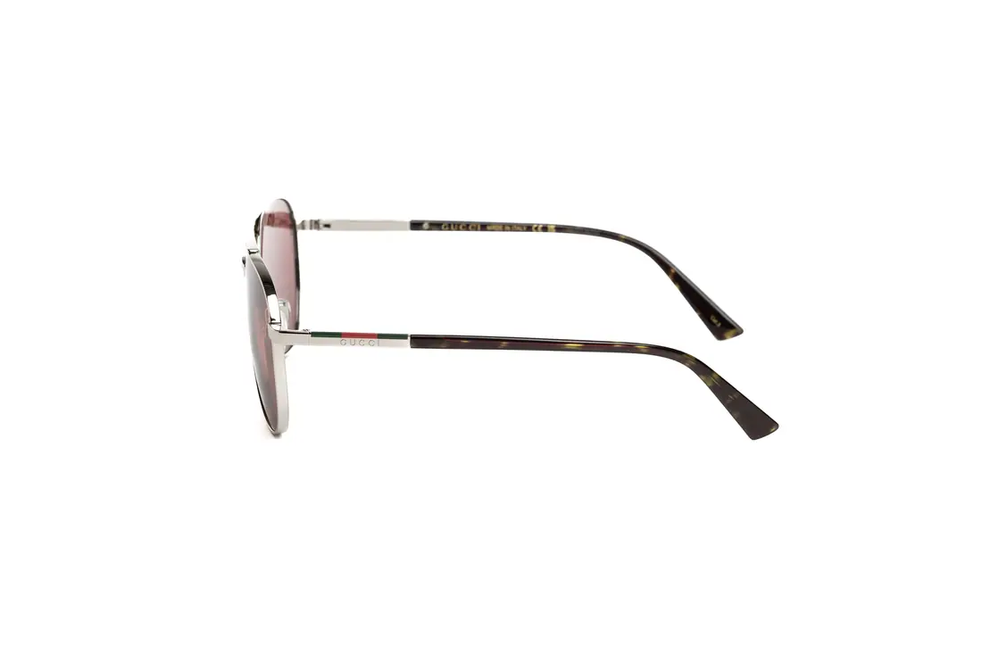 GG1962S-003 56-2