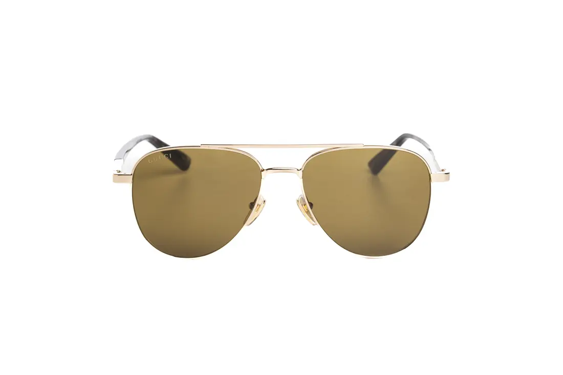 GG1962S-004 56-0