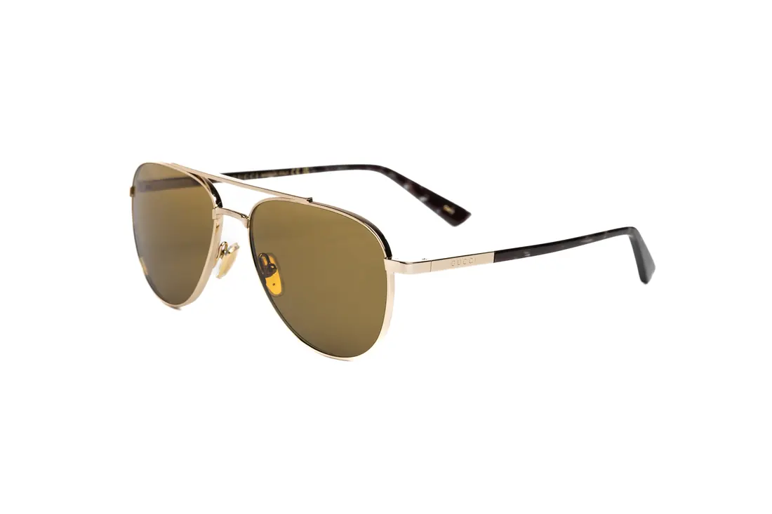 GG1962S-004 56-1