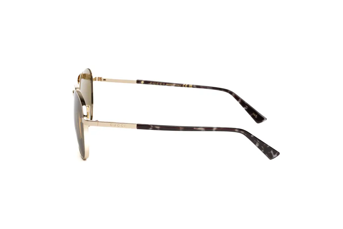 GG1962S-004 56-2