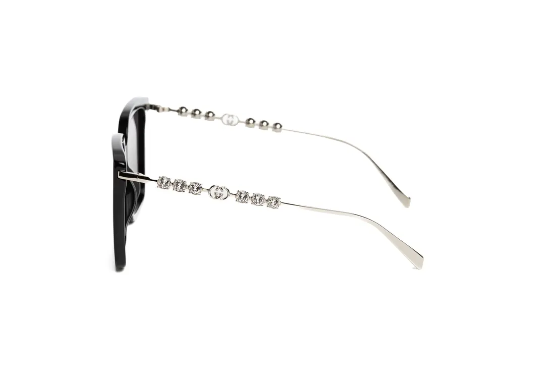 GG1967S-002 54-0