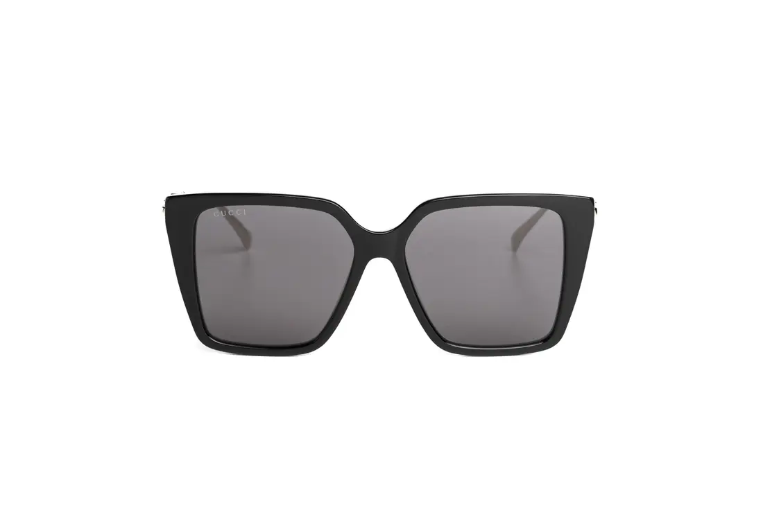 GG1967S-002 54-1