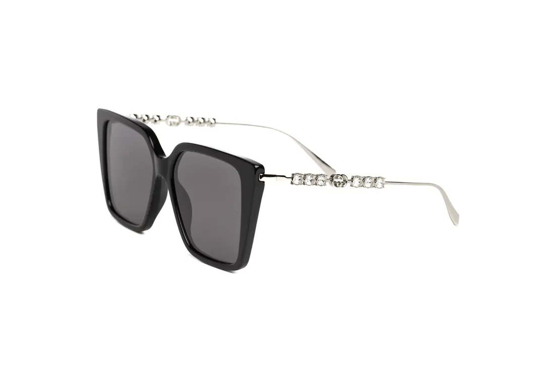 GG1967S-002 54-2