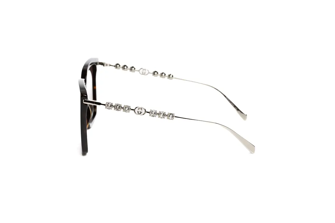 GG1967S-003 54-2