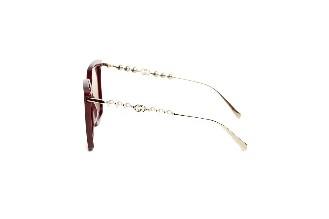 GG1967S-004 54-2