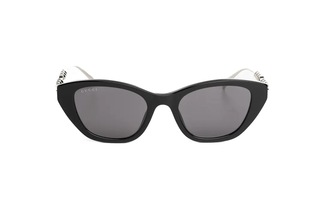 GG1968S-002 50-0